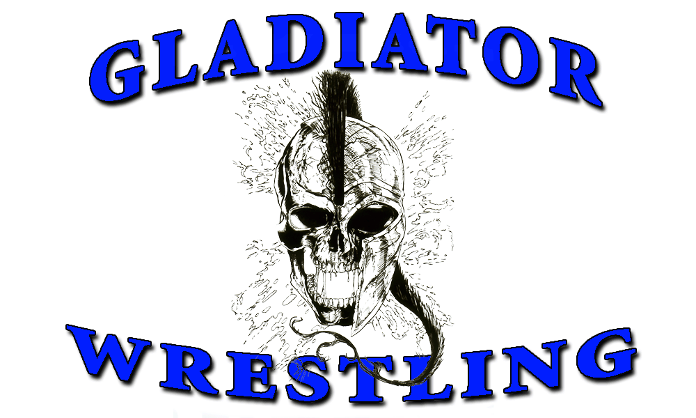 gladiator-flag_on-top